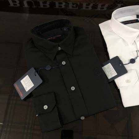 2025年9月24日入荷秋冬新作Louis Vuittonシ...