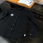 2025年9月24日入荷秋冬新作Louis Vuittonシャツ高級品/Su工場
