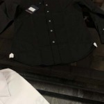 2025年9月24日入荷秋冬新作Louis Vuittonシャツ高級品/Su工場