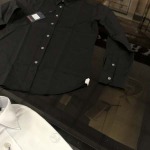 2025年9月24日入荷秋冬新作Louis Vuittonシャツ高級品/Su工場