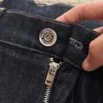 2025年9月24日入荷秋冬新作Brunello Cucinelliジーパン高級品/Su工場