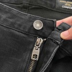 2025年9月24日入荷秋冬新作D&Gジーパン高級品/Su工場