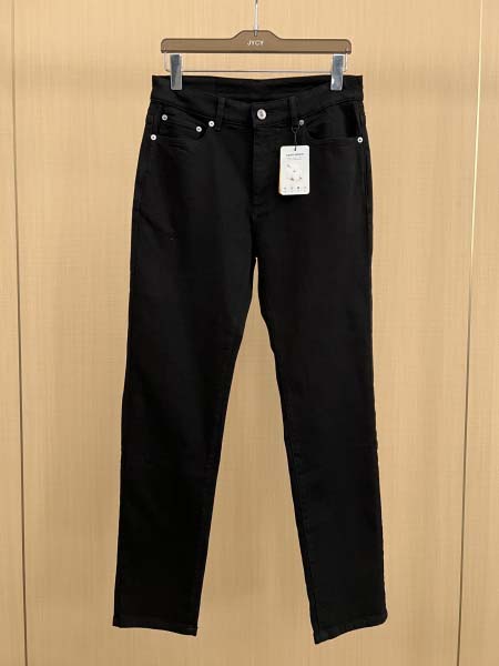 2025年9月24日入荷秋冬新作Burberryジーパン高級...