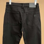 2025年9月24日入荷秋冬新作Burberryジーパン高級品/Su工場