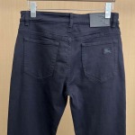 2025年9月24日入荷秋冬新作Burberryジーパン高級品/Su工場