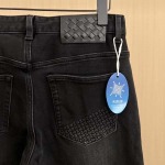 2025年9月24日入荷秋冬新作BVジーパン高級品/Su工場