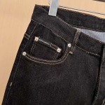 2025年9月24日入荷秋冬新作D&Gジーパン高級品/Su工場