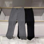 2025年9月24日入荷秋冬新作Dior スーツのセット上下高級品/Su工場