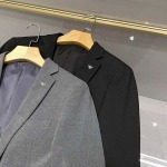 2025年9月24日入荷秋冬新作Dior スーツのセット上下高級品/Su工場