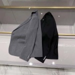 2025年9月24日入荷秋冬新作Dior スーツのセット上下高級品/Su工場