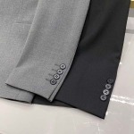 2025年9月24日入荷秋冬新作Dior スーツのセット上下高級品/Su工場