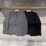 2025年9月24日入荷秋冬新作Dior スーツのセット上下高級品/Su工場