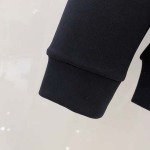 2025年9月24日入荷秋冬新作Burberryパーカー高級品/Su工場