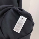 2025年9月24日入荷秋冬新作Burberryパーカー高級品/Su工場