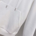 2025年9月24日入荷秋冬新作Burberryパーカー高級品/Su工場