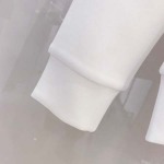 2025年9月24日入荷秋冬新作Burberryパーカー高級品/Su工場