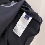 2025年9月24日入荷秋冬新作Louis Vuittonパーカー高級品/Su工場