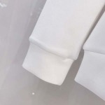 2025年9月24日入荷秋冬新作Louis Vuittonパーカー高級品/Su工場