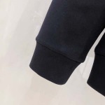 2025年9月24日入荷秋冬新作Givenchyパーカー高級品/Su工場