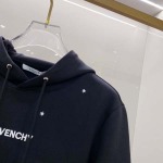 2025年9月24日入荷秋冬新作Givenchyパーカー高級品/Su工場
