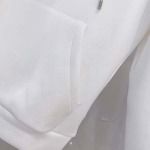 2025年9月24日入荷秋冬新作Givenchyパーカー高級品/Su工場