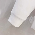 2025年9月24日入荷秋冬新作Givenchyパーカー高級品/Su工場