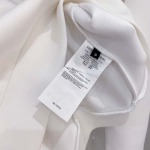 2025年9月24日入荷秋冬新作Armaniパーカー高級品/Su工場