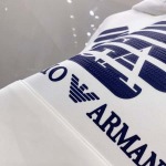 2025年9月24日入荷秋冬新作Armaniパーカー高級品/Su工場