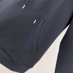 2025年9月24日入荷秋冬新作Aloパーカー高級品/Su工場