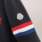 2025年9月24日入荷秋冬新作Monclerスウェット高級品/Su工場