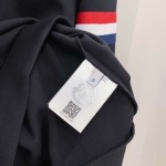 2025年9月24日入荷秋冬新作Monclerスウェット高級品/Su工場