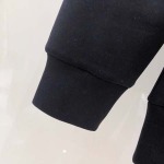 2025年9月24日入荷秋冬新作Monclerスウェット高級品/Su工場