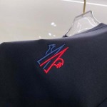 2025年9月24日入荷秋冬新作Monclerスウェット高級品/Su工場
