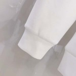 2025年9月24日入荷秋冬新作Monclerスウェット高級品/Su工場