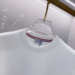 2025年9月24日入荷秋冬新作Monclerスウェット高級品/Su工場