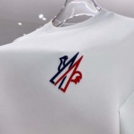 2025年9月24日入荷秋冬新作Monclerスウェット高級品/Su工場