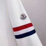 2025年9月24日入荷秋冬新作Monclerスウェット高級品/Su工場