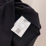 2025年9月24日入荷秋冬新作Monclerスウェット高級品/Su工場