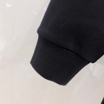 2025年9月24日入荷秋冬新作Monclerスウェット高級品/Su工場