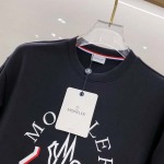 2025年9月24日入荷秋冬新作Monclerスウェット高級品/Su工場