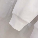 2025年9月24日入荷秋冬新作Monclerスウェット高級品/Su工場