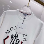 2025年9月24日入荷秋冬新作Monclerスウェット高級品/Su工場