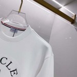 2025年9月24日入荷秋冬新作Monclerスウェット高級品/Su工場