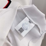 2025年9月24日入荷秋冬新作Monclerスウェット高級品/Su工場