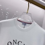 2025年9月24日入荷秋冬新作Monclerスウェット高級品/Su工場