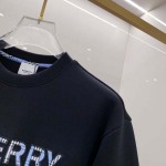 2025年9月24日入荷秋冬新作burberryスウェット高級品/Su工場