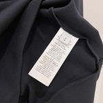 2025年9月24日入荷秋冬新作burberryスウェット高級品/Su工場