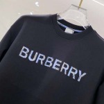 2025年9月24日入荷秋冬新作burberryスウェット高級品/Su工場