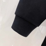 2025年9月24日入荷秋冬新作burberryスウェット高級品/Su工場