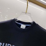 2025年9月24日入荷秋冬新作burberryスウェット高級品/Su工場